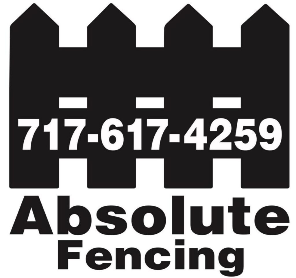 Absolute Fencing