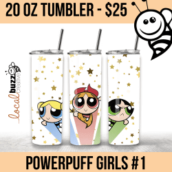 powerpuff girls, power puff girls, tumbler
