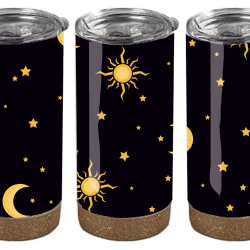 17 Oz Coffee Tumblers