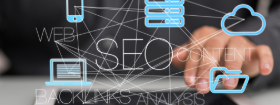 SEO optimization search engine