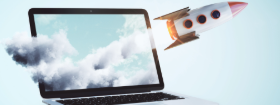 website creation, local buzz creative